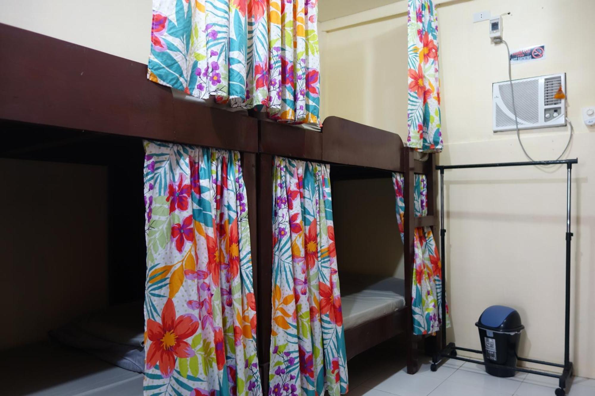 Mi Casa Suites Siargao 제너럴 루나 외부 사진